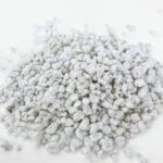 Perlite 1-8mm