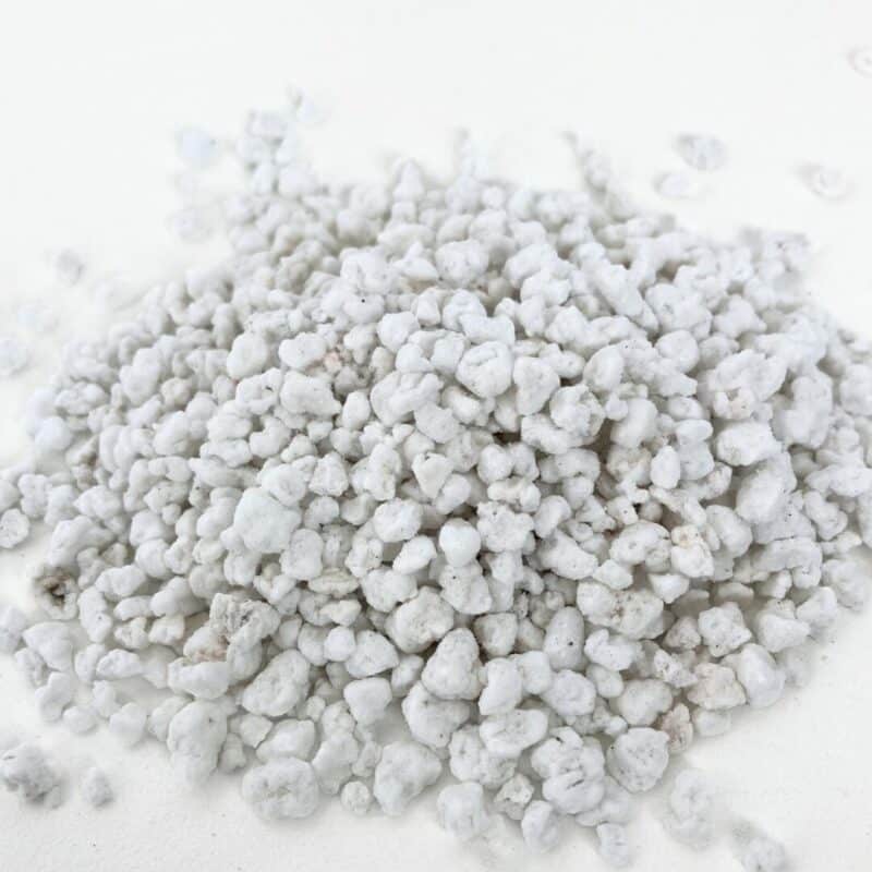 Perlite