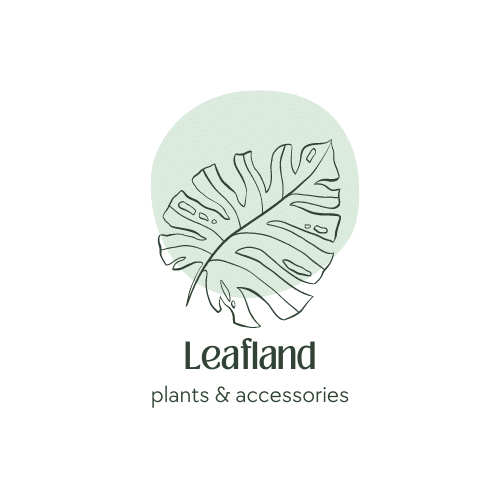 LeafLand
