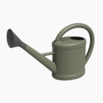 Watering