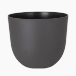 Havana Natural pot