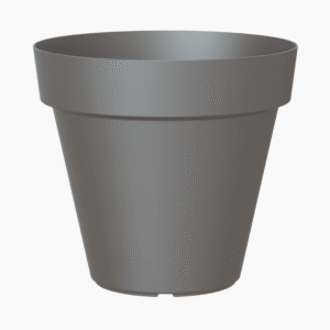 Capri Pot