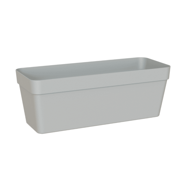 Artevasi Capri Water Reserve Plant Box - Image 4