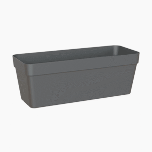 plant box