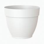 Capri Campana Pot