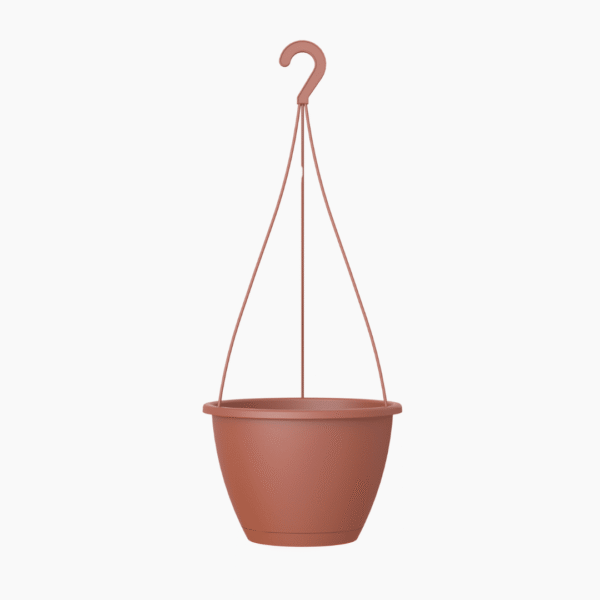 Artevasi Algarve Hanging Basket - Image 3