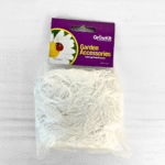 Trellis Net 1.52m x 4.5m for plant training, greenhouse support, and indoor growing systems.