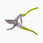 Precise pruning