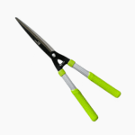 Hedge Shears