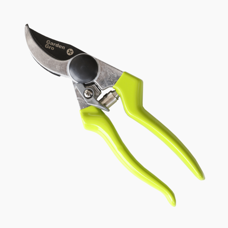 Shears