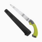 Robust Carbon steel saw blade