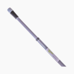 Tree pruner pole