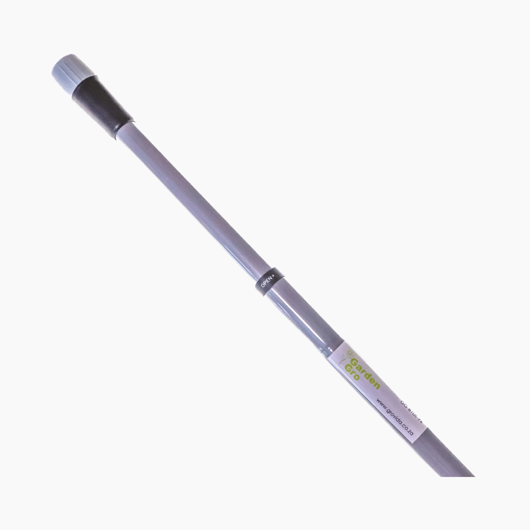 GG-810S-96 - Tree Pruner Pole Attachment 244cm Tree pruner pole