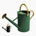 Good Roots 4.5L Watering Can