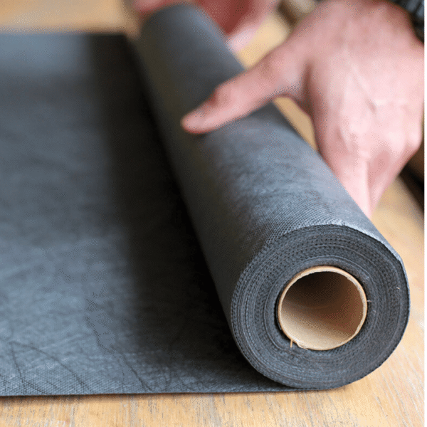 WeedGard Landscaping Fabric - Image 2