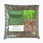Vermiculite