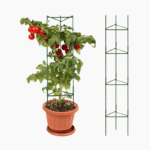 Durable Plant Support Stand - 150cm