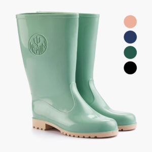 Marina Ladies Gumboots
