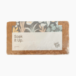Good Roots Grow Brick 9L