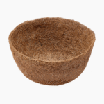 Good Roots Preformed Coir Liner