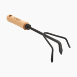Good Roots Hand Cultivator