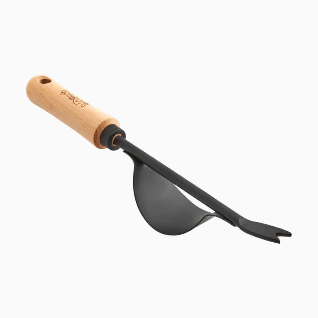 T_OR1254 - Hand Weeder