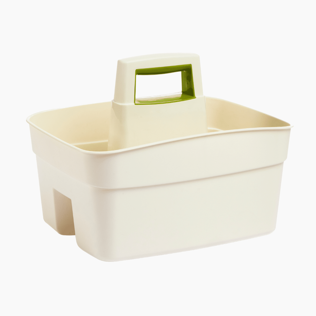 T_OR1292 - Garden Caddy Garden caddy