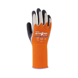 Terrahub Marketplace - Leafland - TOWA Work Gloves ActivgGip XA
