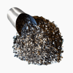 Premium Cactus Soil