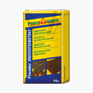 Floradur