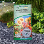 Floraguard