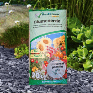 Floraguard