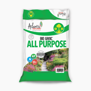 Atlantic Bio Ganic All Purpose