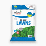Atlantic Bio Ganic for Lawns 10kg
