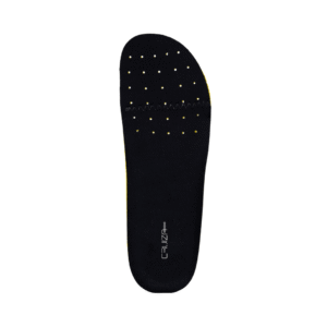 Rebel Cruiza Garden Pro Clogs - Footbed Replacement
