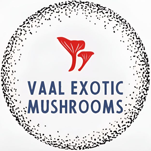 Vaal Exotic Mushrooms