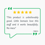 BONSAIBOOST REVIEW IMAGE