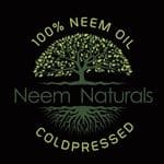 Neem Naturals