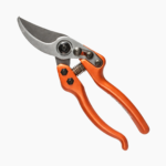 Lowe 11.104 Bypass Pruner Lightweight Professional Garden Secateurs Made in Germany