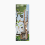 Professional Grafting Tool J68 V Shape Cutter 3mm to 20mm Wood Ideal for Macadamias