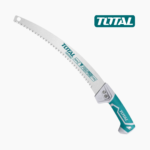 300mm 12 Inch SK5 Pruning Saw THT5113006 Heavy Duty Garden Cutting Tool