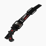 Silky Zubat 330mm Curved Pruning Saw Premium Japanese Steel Professional Arborist Saw