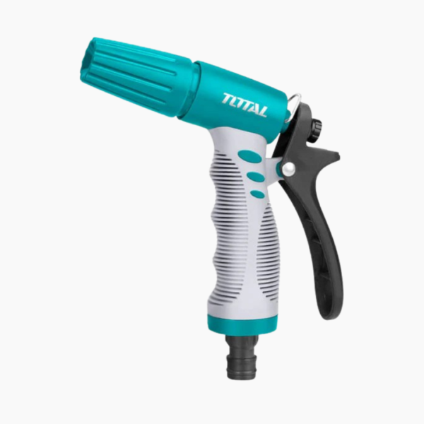 Trigger Nozzle 3 Pattern Spray - Image 2