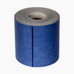 Tyvek Self Tie Plant Labels 100 Per Roll