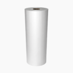 Airlayer PVC Sheeting 300mm x 100m – Plant Propagation Tool