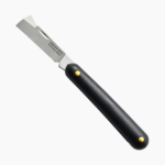 Dura Pruning and Grafting Knife K10 165mm Budding Knife for Hand Grafting