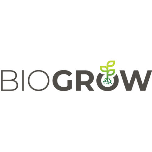 Biogrow