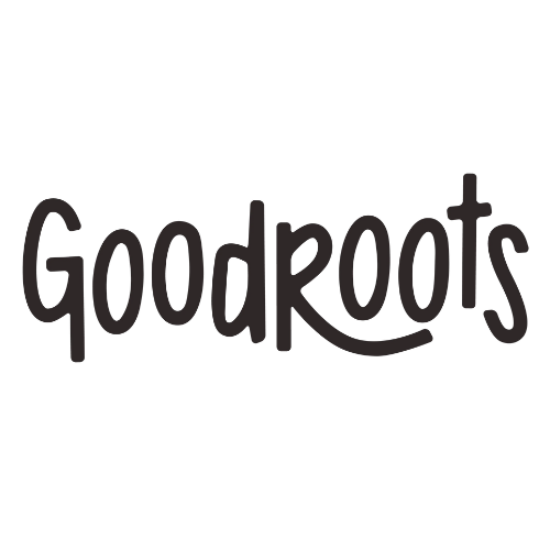 GoodRoots