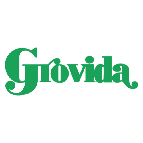 Grovida