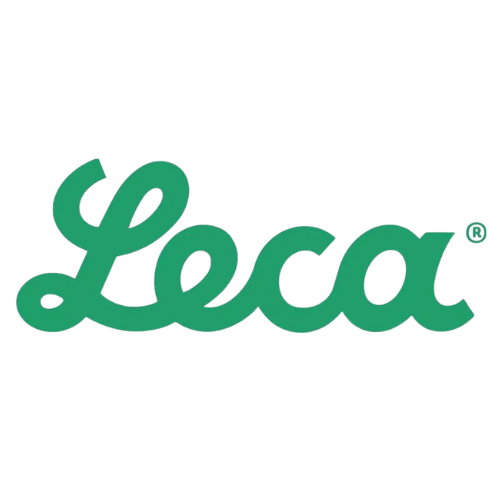 LECA